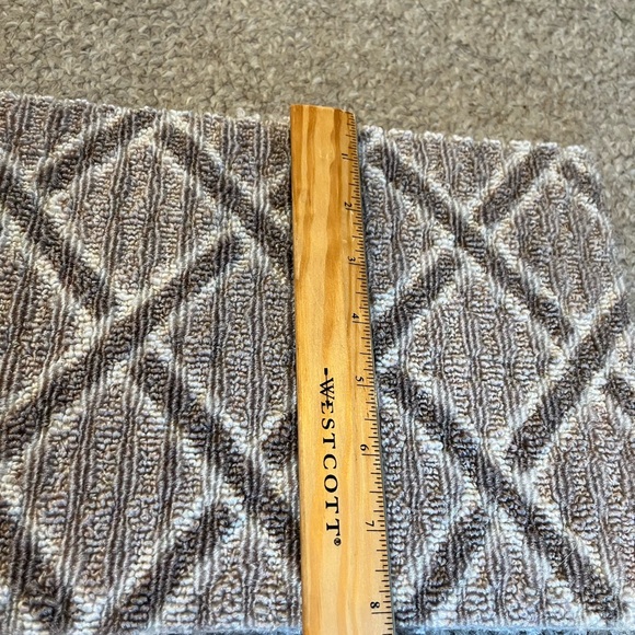 Stair Treads - 4 - Picture 3 of 7